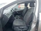 2016 VOLKSWAGEN GOLF 1.6 TDI 110 MATCH EDITION 5DR for sale at Copart YORK
