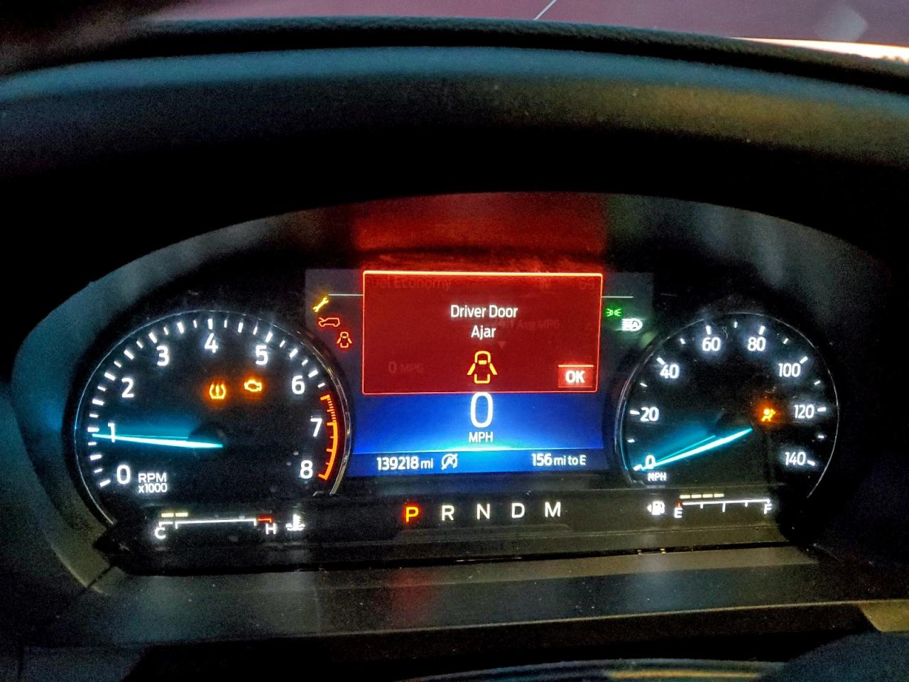 2020 Ford Explorer Xlt VIN: 1FMSK8DH3LGB01462 Lot: 94428675