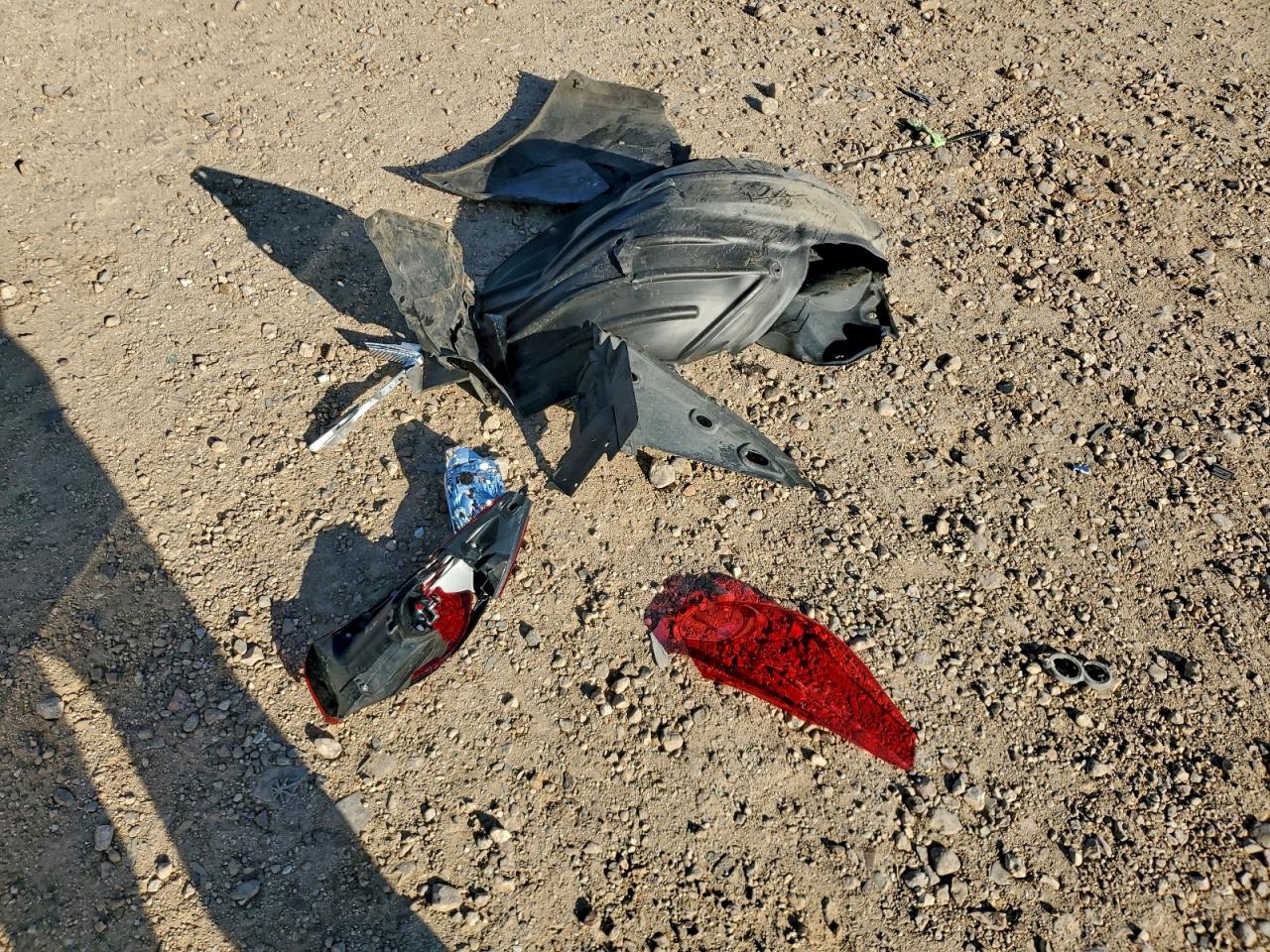 2016 Mazda 3 Sport VIN: 3MZBM1T76GM298702 Lot: 94785135