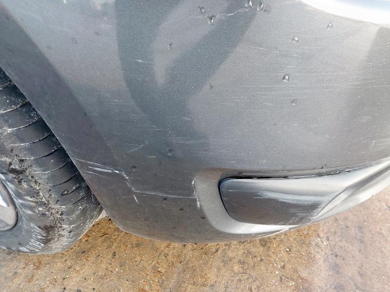 2016 CITROEN GRAND C4 PICASSO 1.6 BLUEHDI 100 VTR+ 5DR