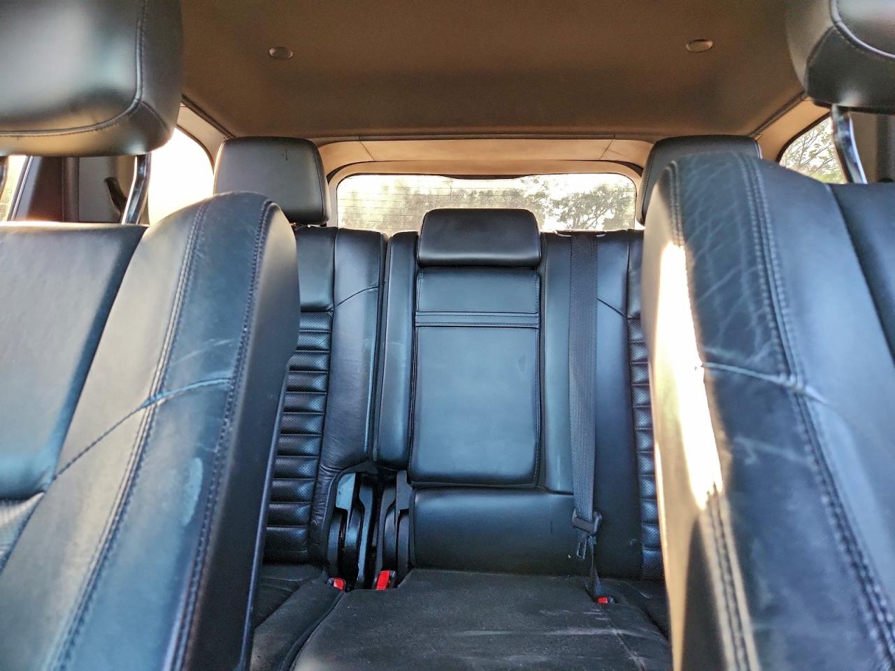 2018 Jeep Grand Cherokee Limited VIN: 1C4RJFBG6JC272389 Lot: 93967395