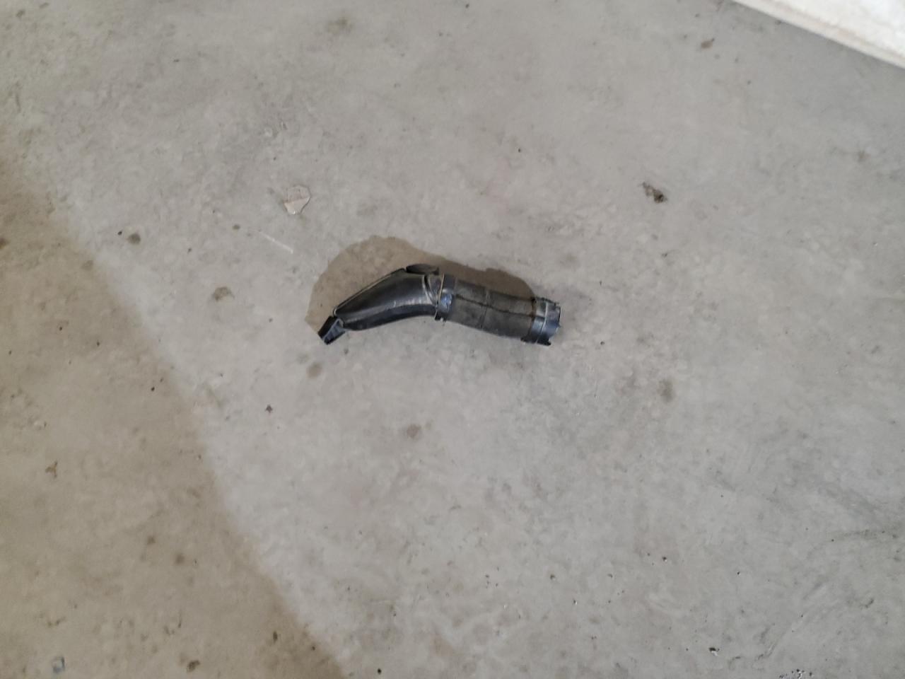 2016 Buick Encore VIN: KL4CJESB8GB591158 Lot: 91478945