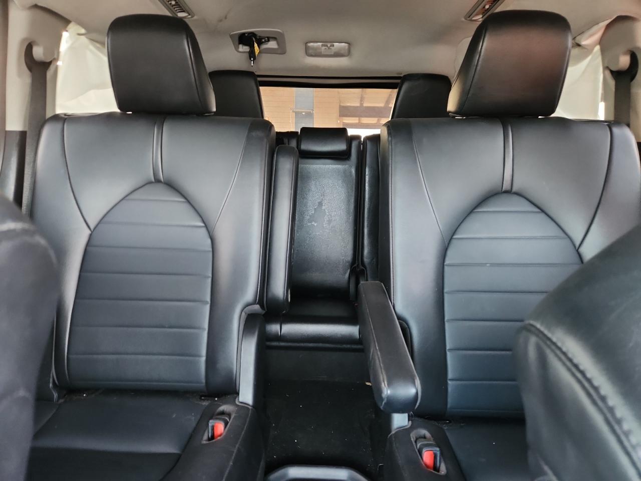 2021 Toyota Highlander Xle VIN: 5TDGZRBH0MS547722 Lot: 92843345