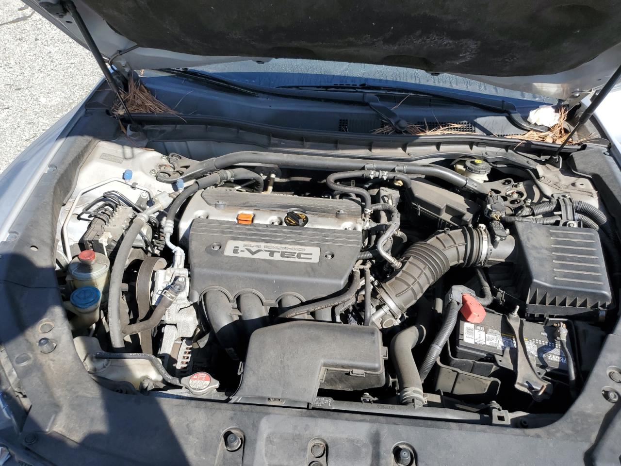 2012 Honda Crosstour Exl VIN: 5J6TF3H56CL005830 Lot: 92863165