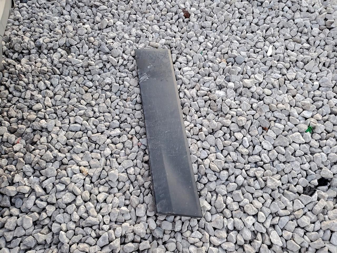 2020 Chevrolet Blazer 1Lt VIN: 3GNKBBRA3LS530493 Lot: 94297655