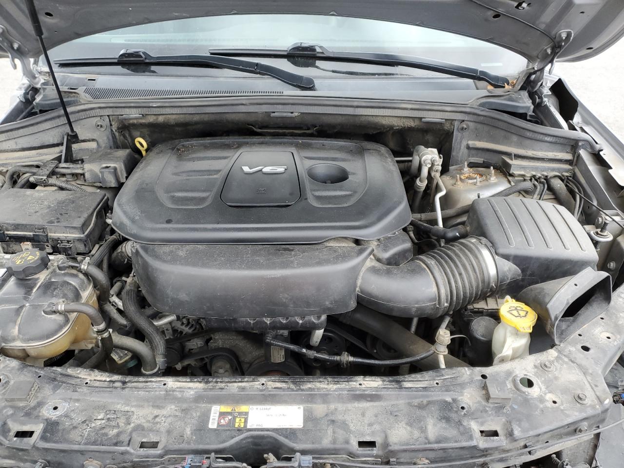 2017 Jeep Grand Cherokee Limited VIN: 1C4RJFBG7HC861123 Lot: 92377075