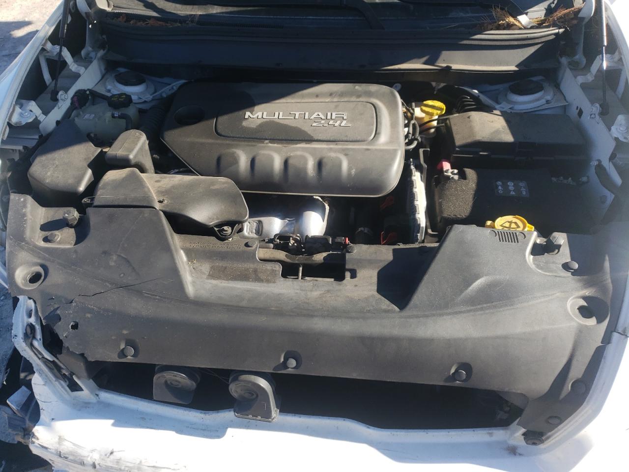 2014 Jeep Cherokee Limited VIN: 1C4PJMDB3EW255230 Lot: 91226515