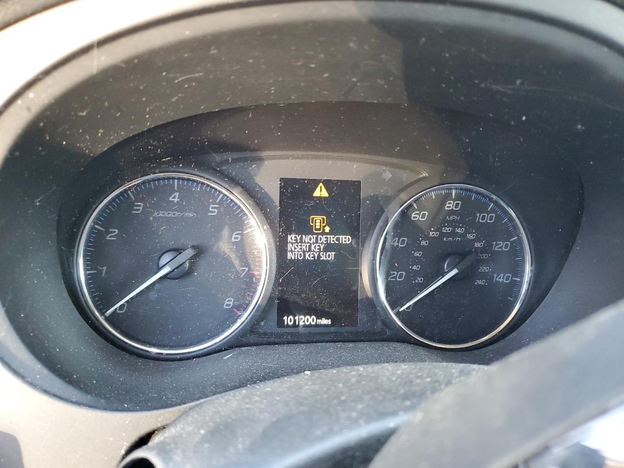 2020 Mitsubishi Outlander Se VIN: JA4AD3A30LJ000706 Lot: 90902745