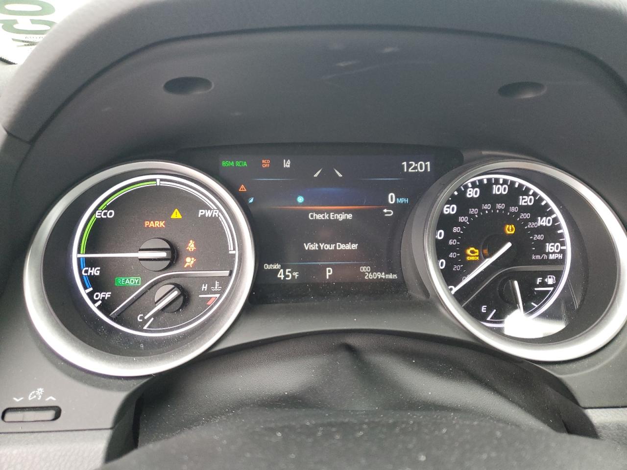 2021 Toyota Camry Xle VIN: 4T1F31AK2MU558286 Lot: 92433765