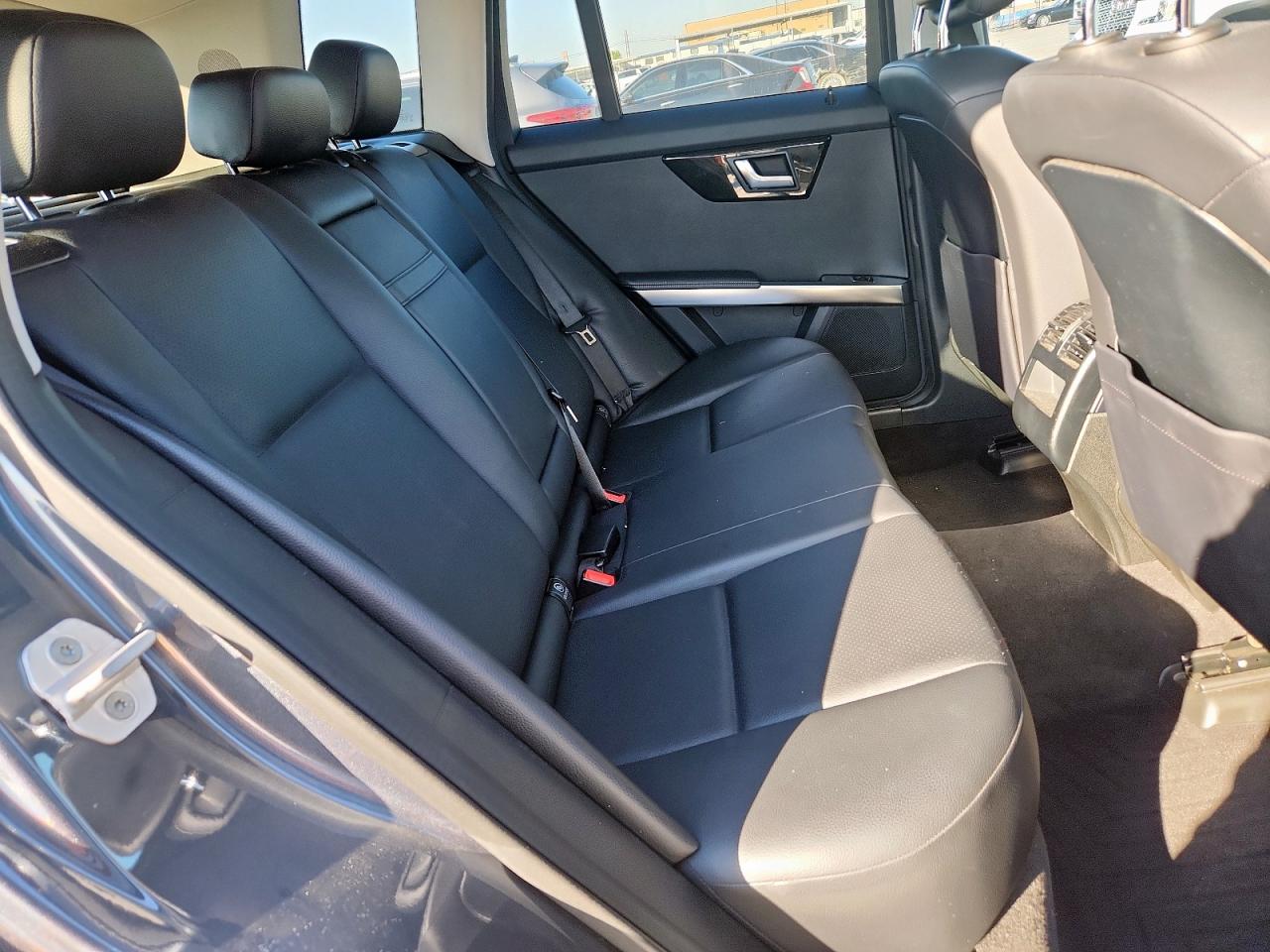 2014 Mercedes-Benz Glk 350 VIN: WDCGG5HBXEG199855 Lot: 90896365