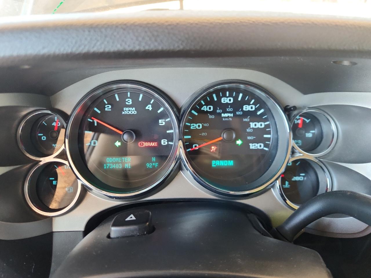 2012 Chevrolet Silverado K1500 Lt VIN: 3GCPKSE79CG237130 Lot: 92020975