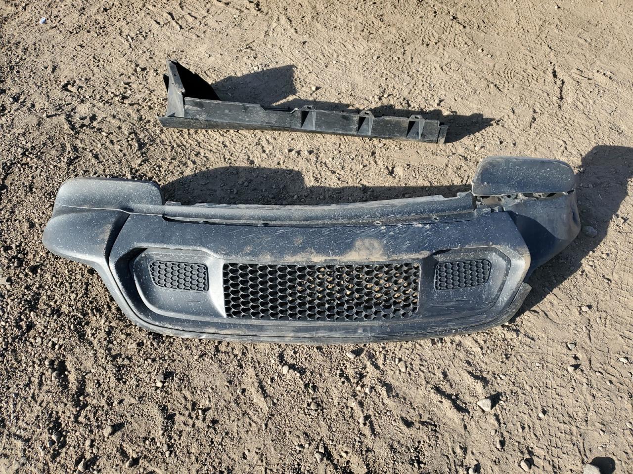 2004 Ford Explorer Sport Trac VIN: 1FMZU77K54UA23585 Lot: 90882845