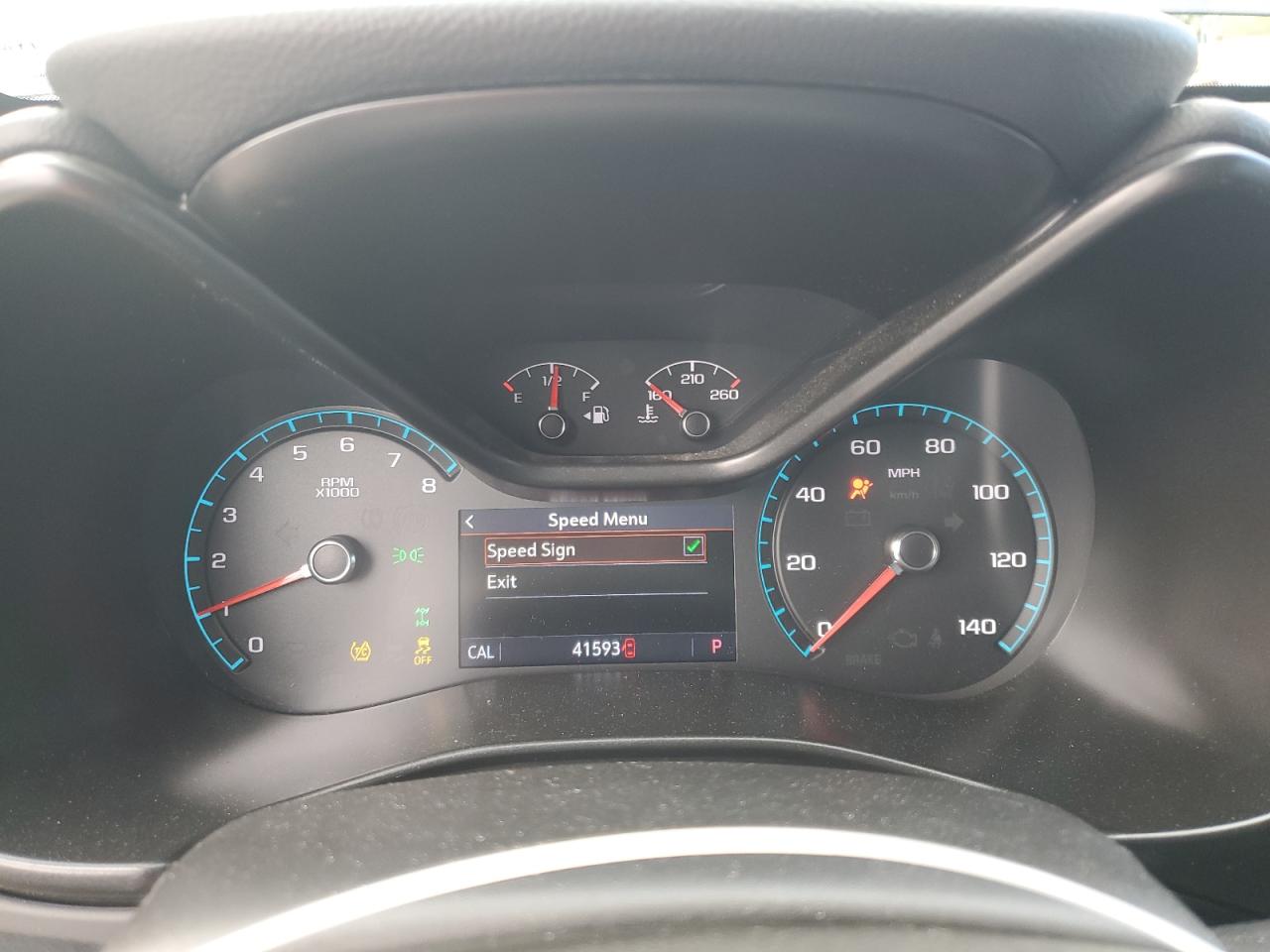 2022 Chevrolet Colorado Lt VIN: 1GCGTCEN0N1150512 Lot: 91403385