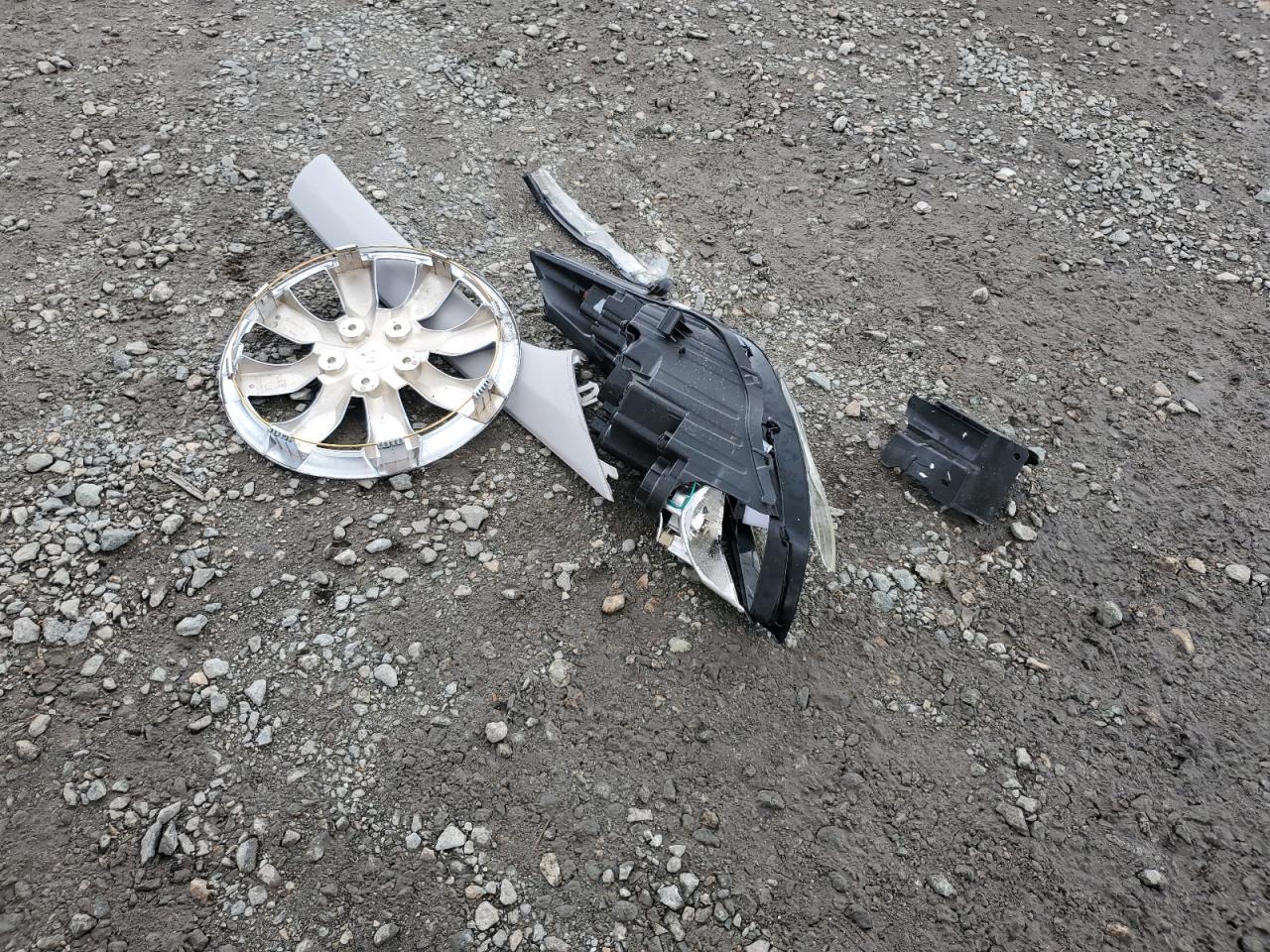 2016 Hyundai Elantra Se VIN: 5NPDH4AEXGH699730 Lot: 85957885