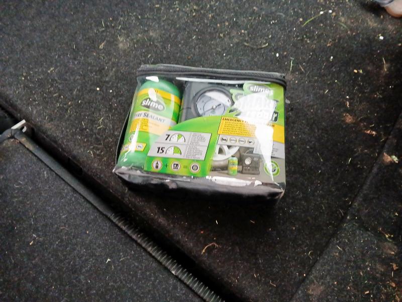 2014 BMW 1 SERIES 116D SE 5DR STEP AUTO