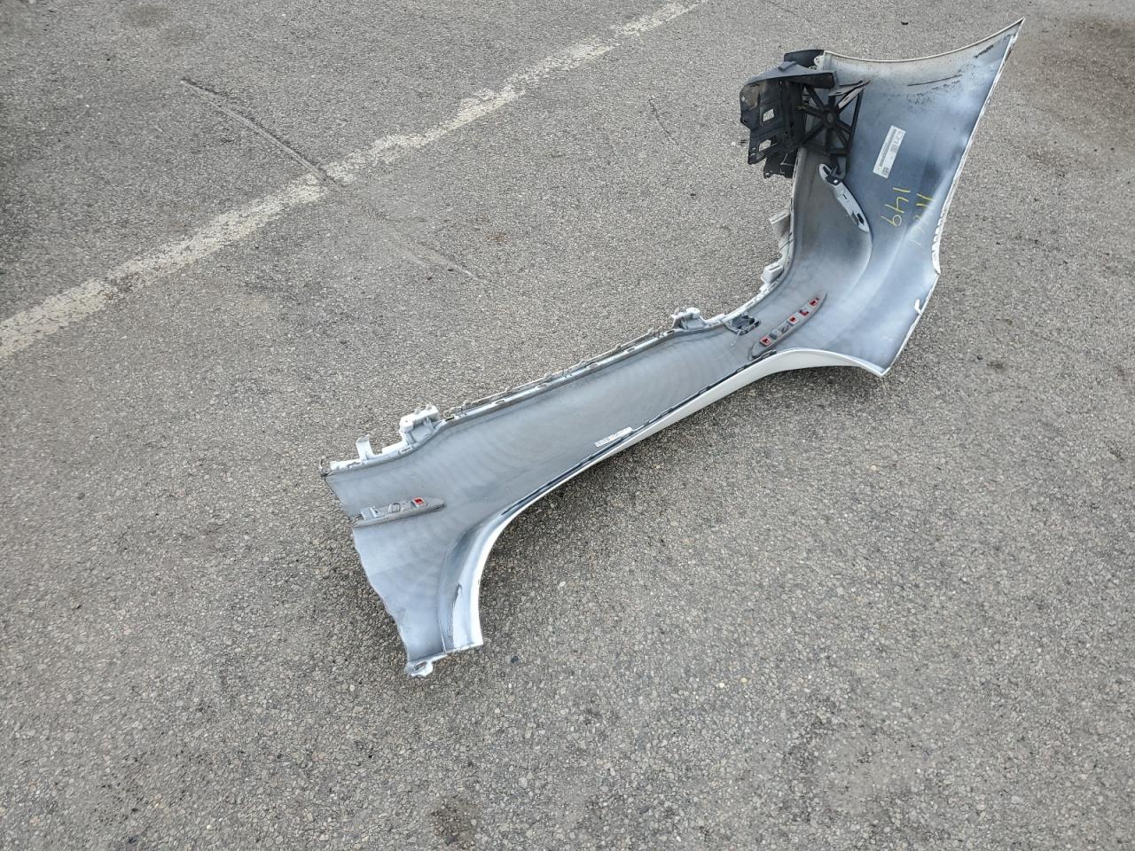 2020 Mercedes-Benz A 220 4Matic VIN: W1K3G4FB7LJ212939 Lot: 91154405