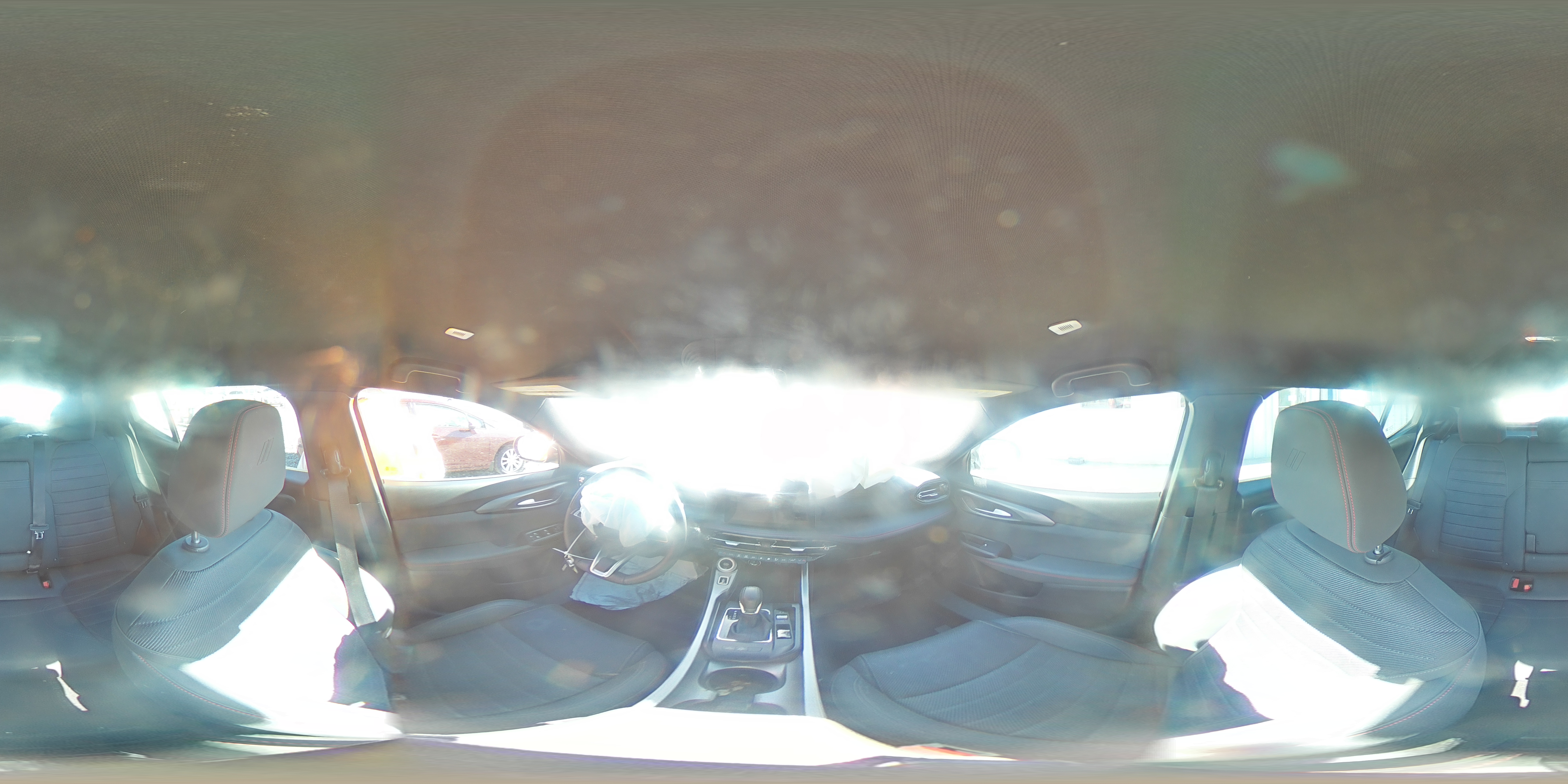 2024 Dodge Hornet Gt VIN: ZACNDFAN8R3A41921 Lot: 91178135