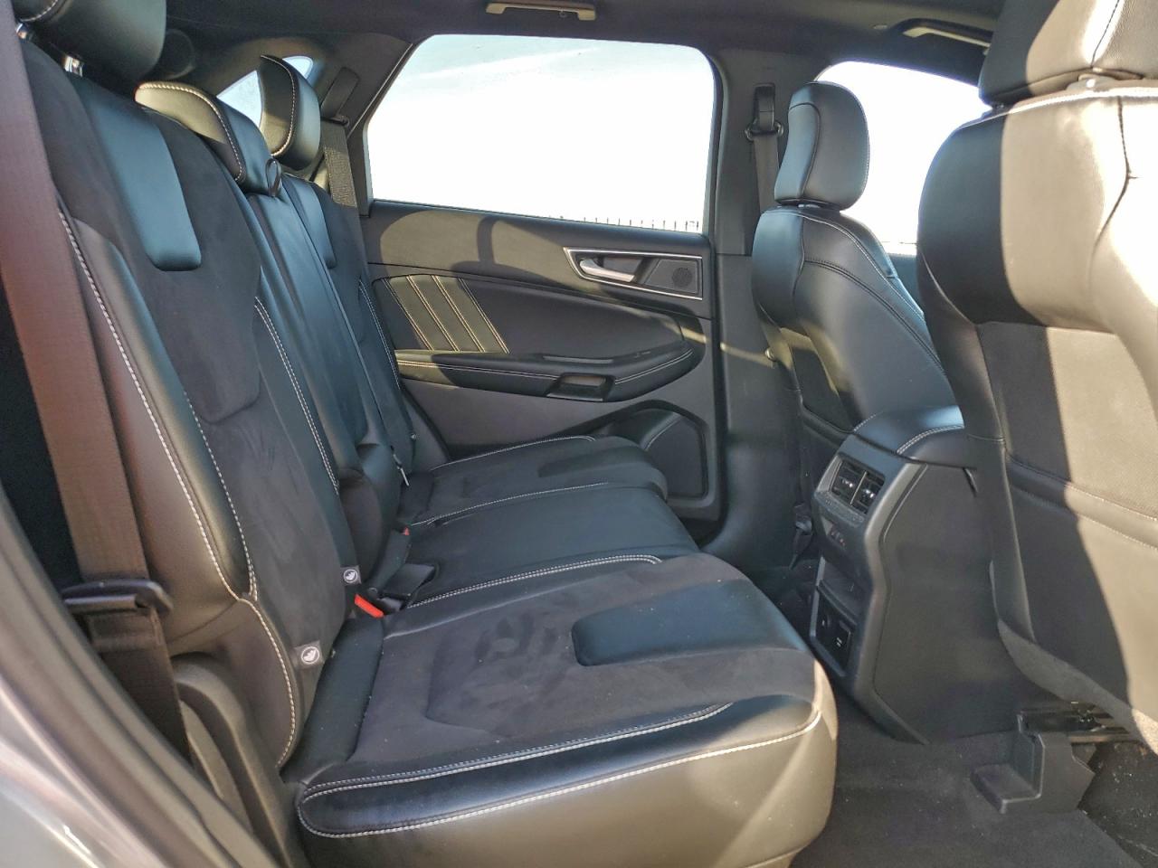 2024 Ford Edge St VIN: 2FMPK4AP1RBA32913 Lot: 94285325