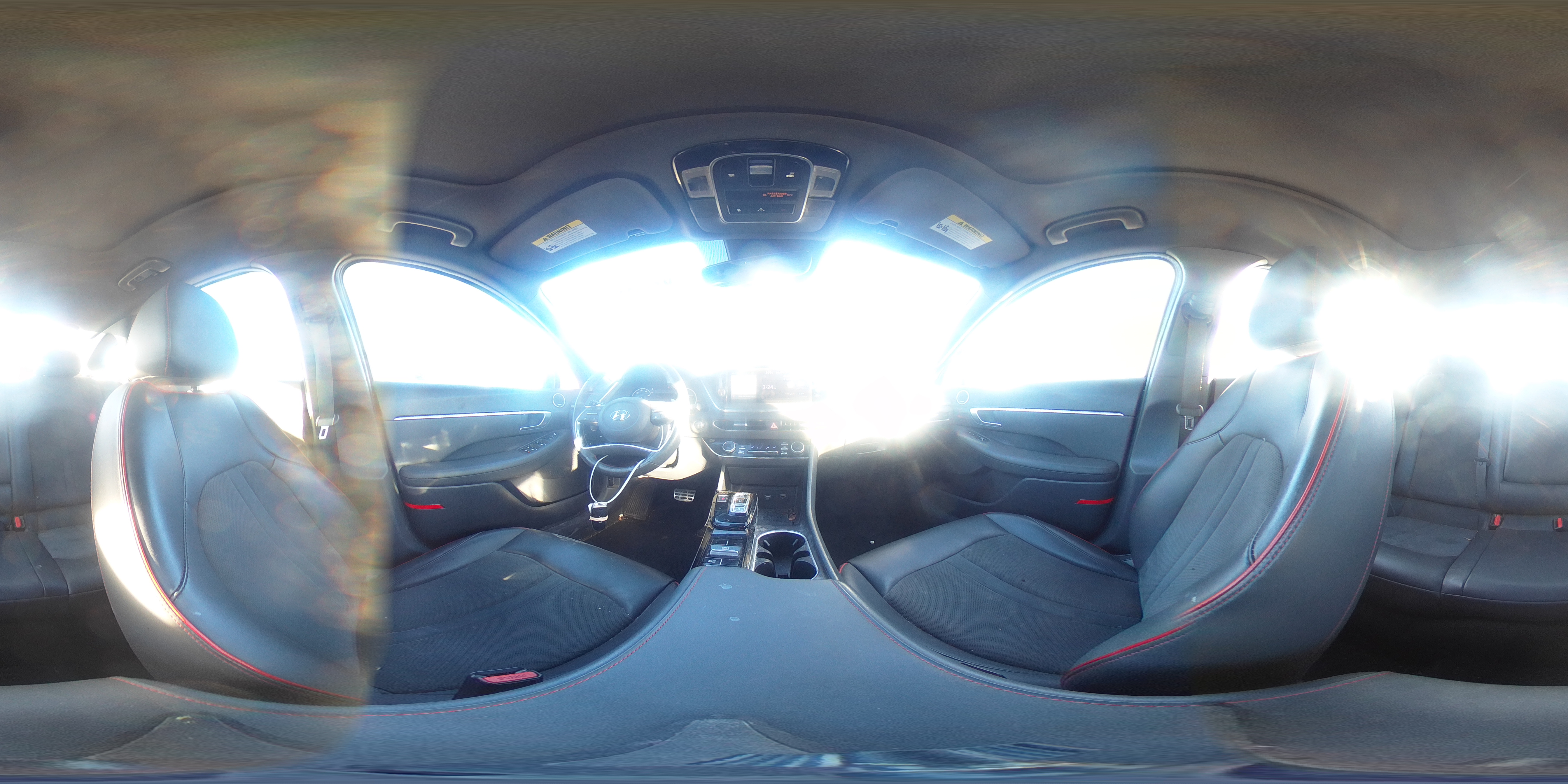 2021 Hyundai Sonata Sel Plus VIN: 5NPEJ4J20MH078040 Lot: 93406635