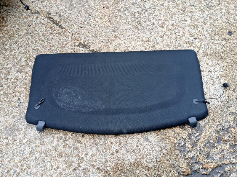 2020 MERCEDES-BENZ A CLASS A180 SPORT 5DR AUTO