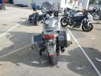 2013 YAMAHA FJR1300 AC   for sale at Copart CA - RANCHO CUCAMONGA
