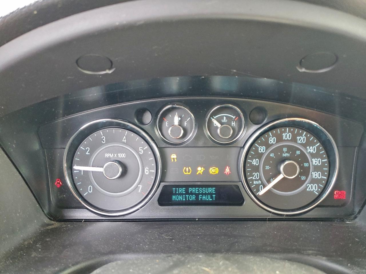 2011 Ford Flex Sel VIN: 2FMHK6CC8BBD23053 Lot: 93426255