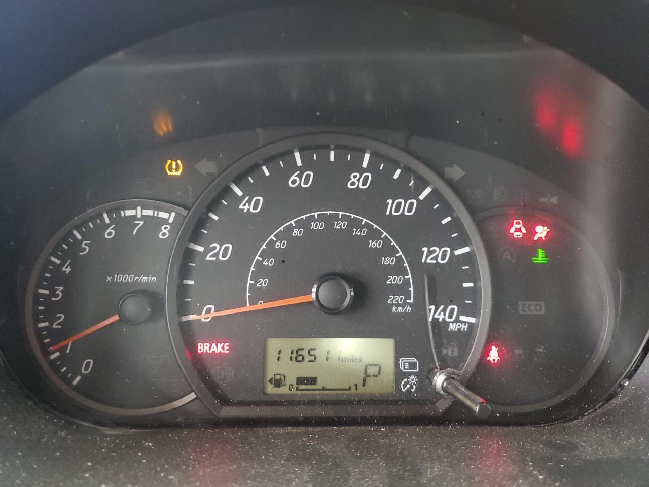 2019 Mitsubishi Mirage G4 Es VIN: ML32F3FJ8KHF18831 Lot: 92673555