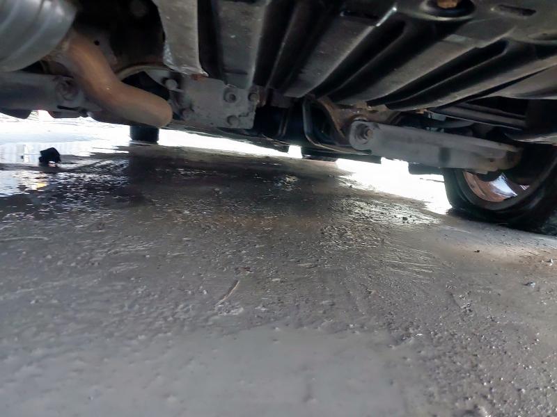 2012 BMW 3 SERIES 318D EXCLUSIVE EDITION 5DR