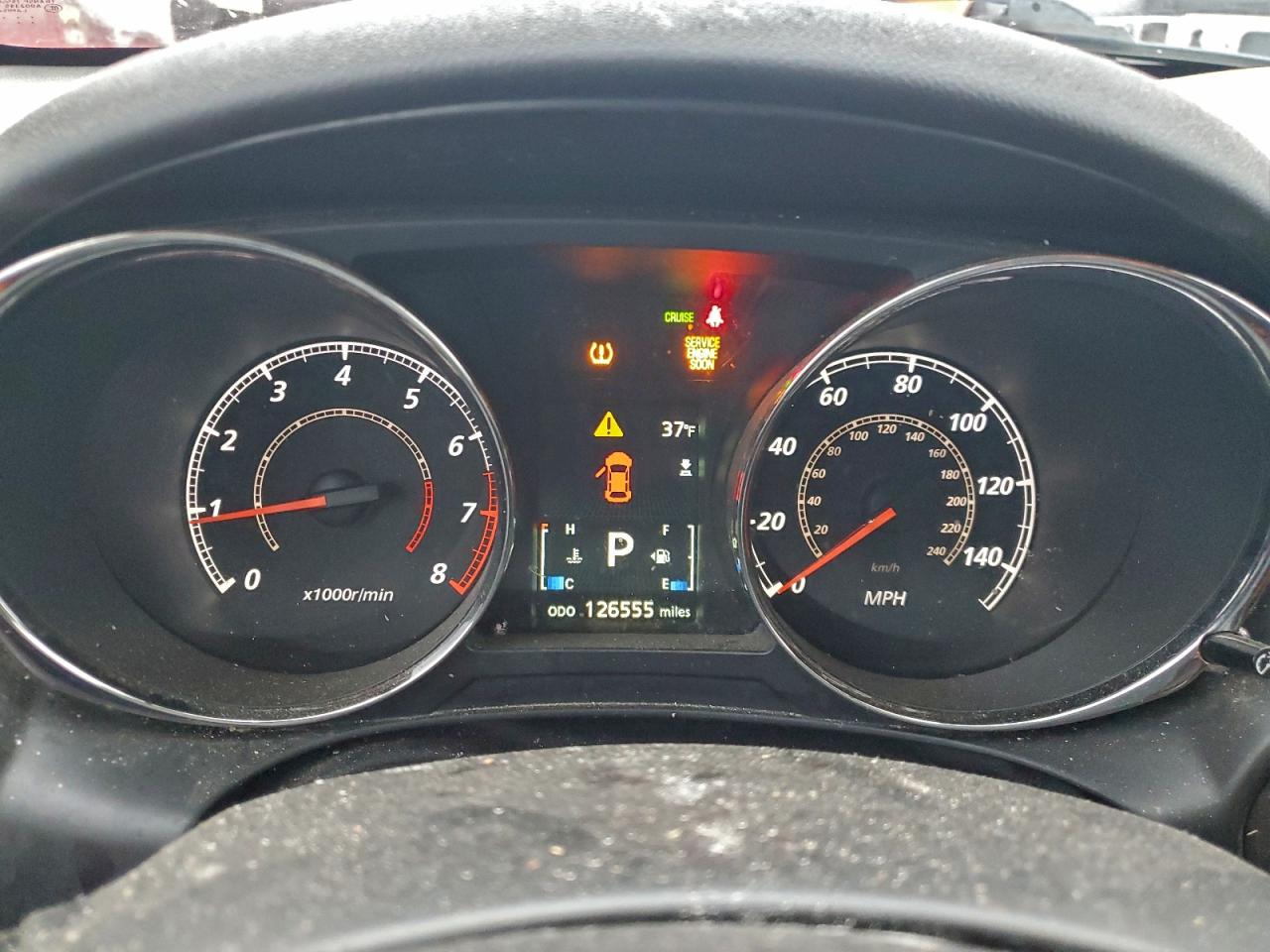 2017 Mitsubishi Outlander Sport Es VIN: JA4AR3AU8HZ054502 Lot: 94335815