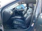 2010 AUDI A4 ALLROAD 2.0 TDI QUATTRO 170 5DR for sale at Copart WHITBURN