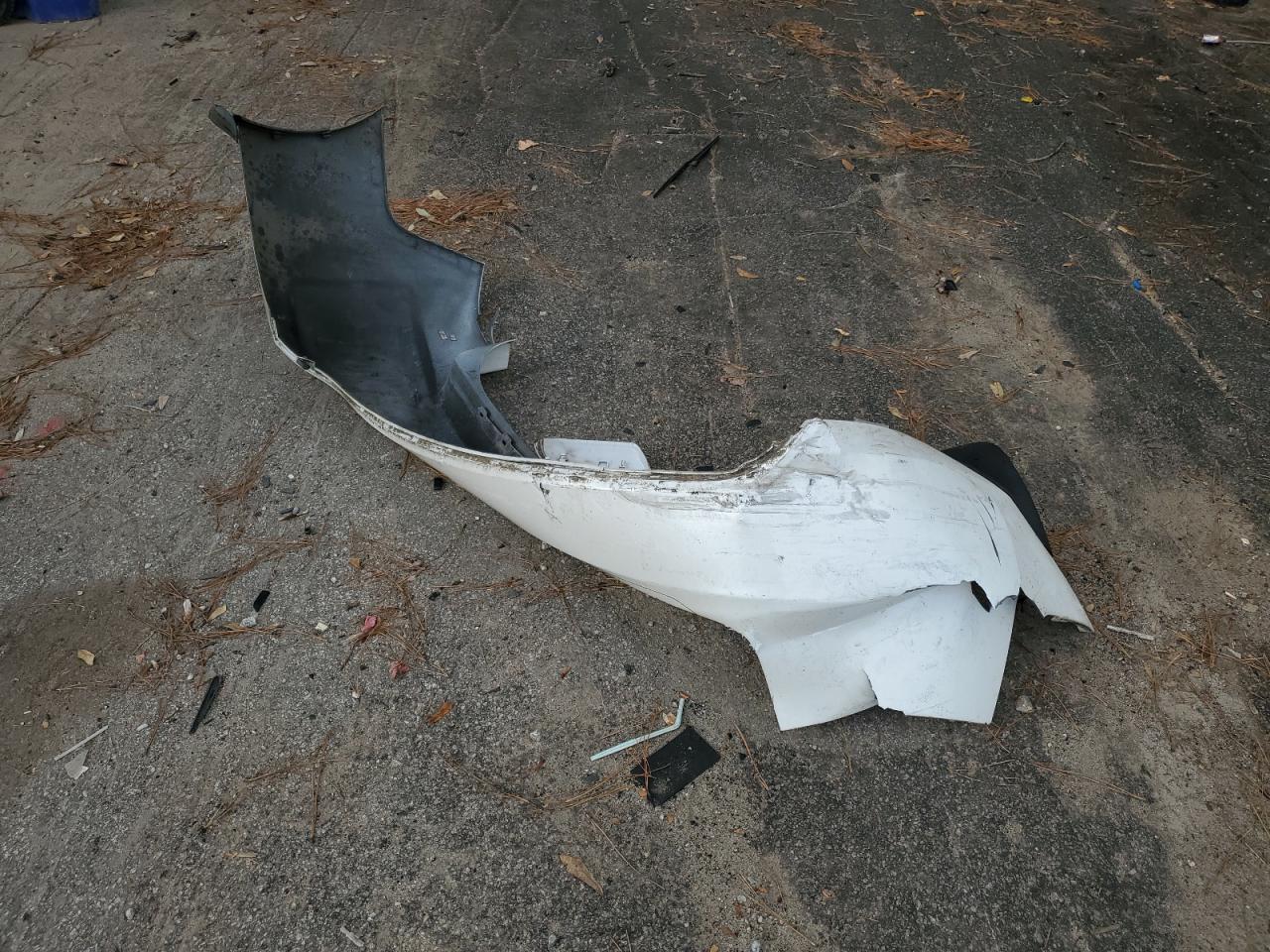 2012 Kia Forte Ex VIN: KNAFU4A21C5604876 Lot: 93280145