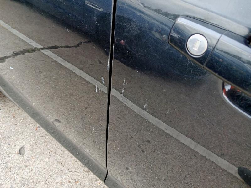 2014 VAUXHALL ASTRA 1.6I 16V SRI 5DR AUTO