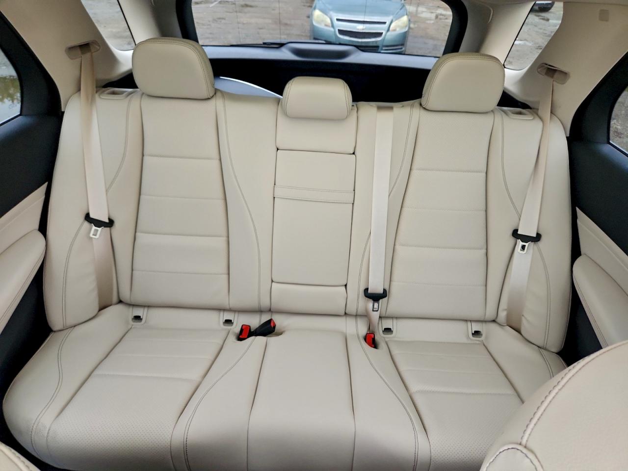 2026 Mercedes-Benz Gle 350 VIN: 4JGFB4EB2TB554831 Lot: 94087695