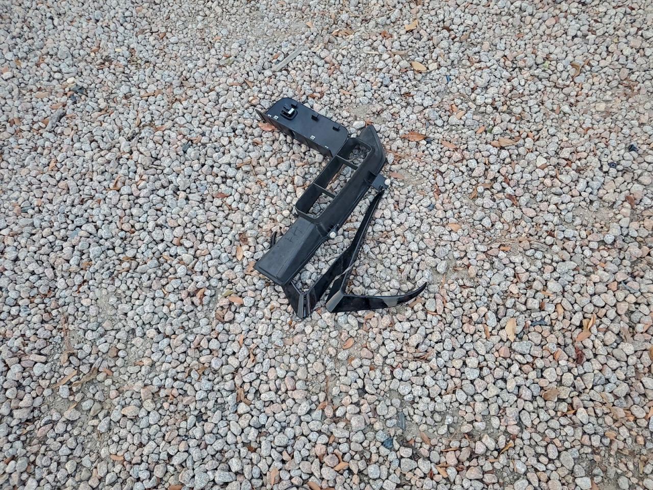 2018 Tesla Model 3 VIN: 5YJ3E1EB6JF178576 Lot: 93720045