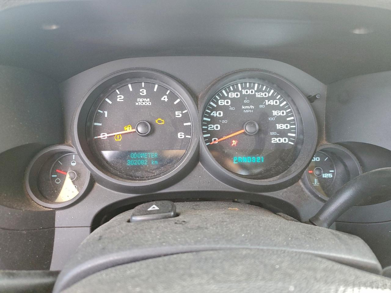 2012 GMC Sierra K1500 VIN: 1GTN2TEA1CZ116455 Lot: 93701515