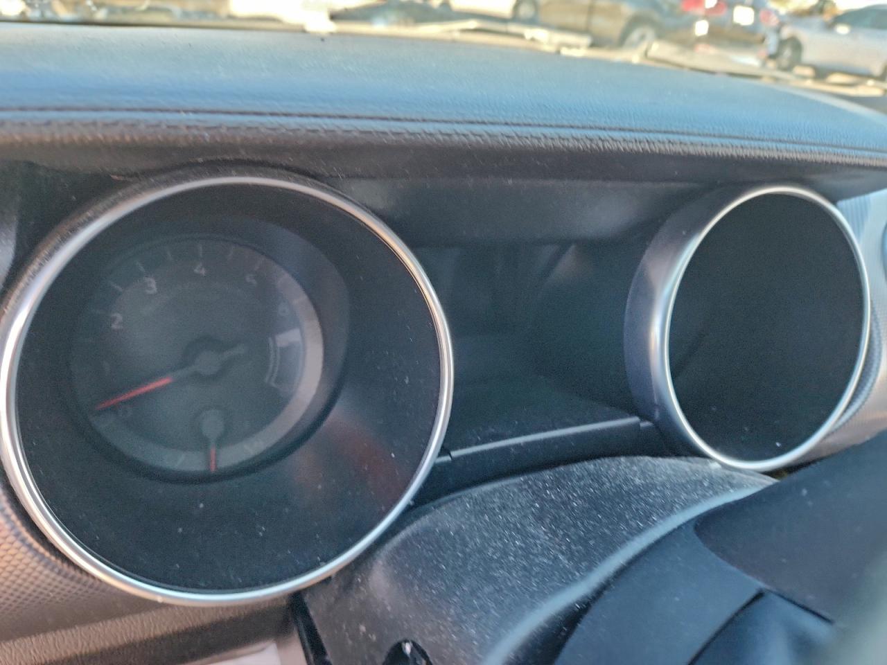 2020 Ford Mustang VIN: 1FA6P8TH3L5191125 Lot: 94535385