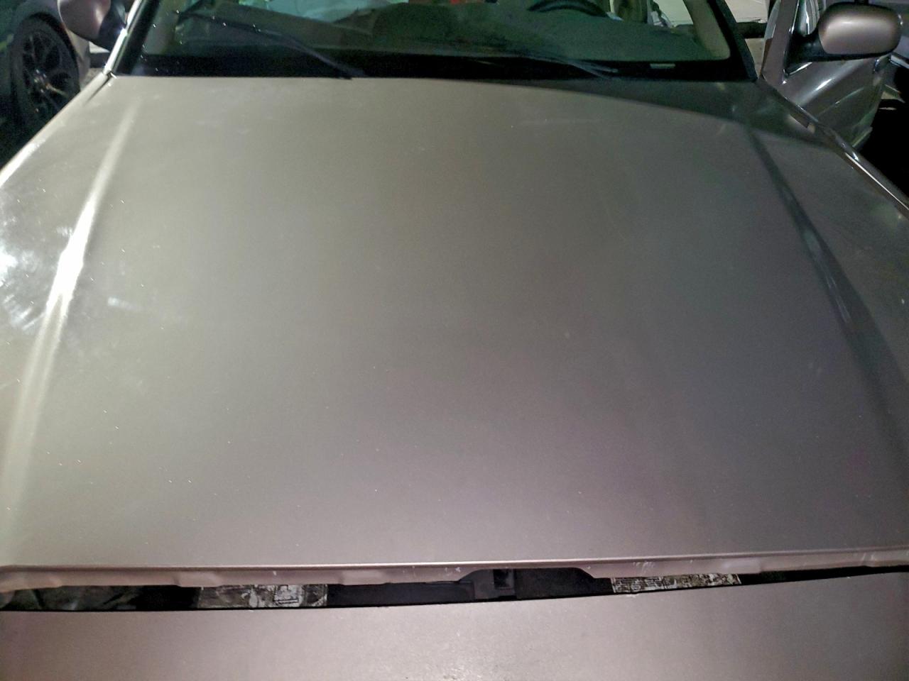 1998 Mercury Grand Marquis Gs VIN: 2MEFM74W2WX608312 Lot: 94398245