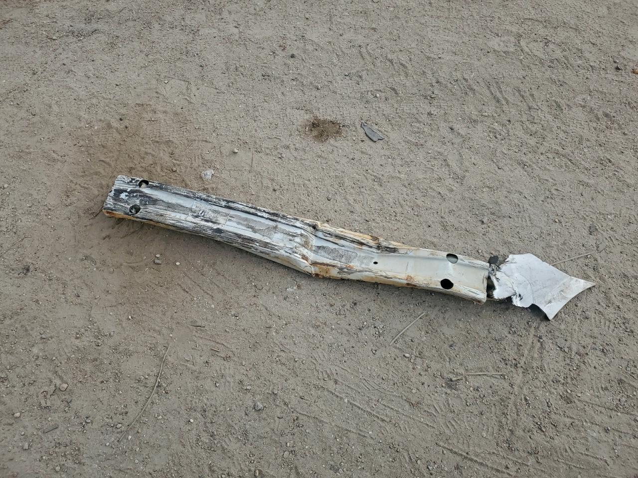 2015 Mercedes-Benz Glk 350 VIN: WDCGG5HBXFG412207 Lot: 94113745