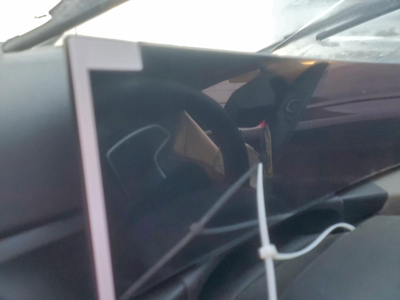 2025 BMW 430I VIN: WBA43DA07SCS90461 Lot: 94140015