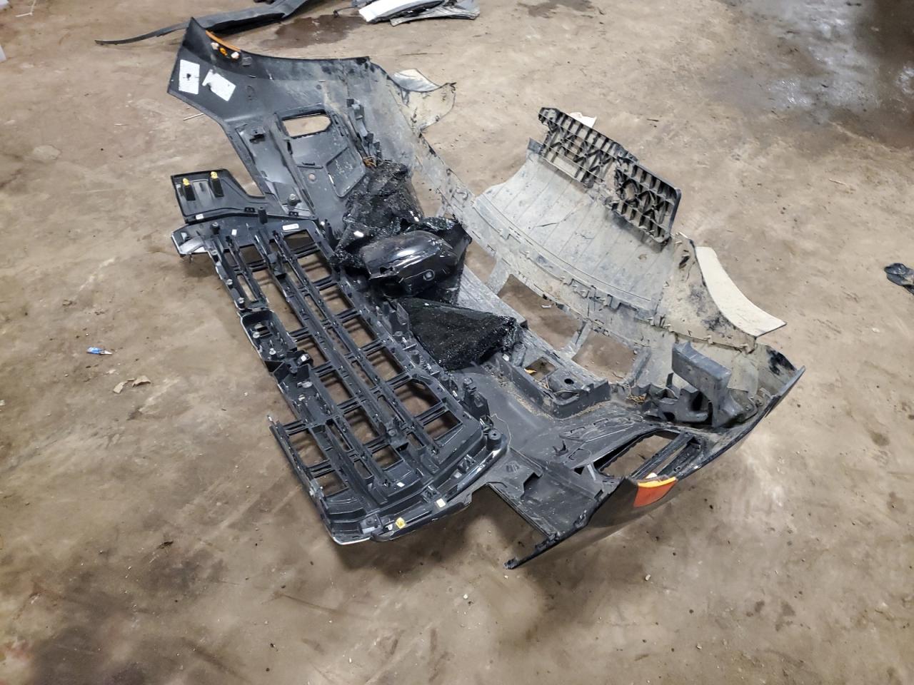 2022 GMC Yukon Xl C1500 Slt VIN: 1GKS1GKD9NR278630 Lot: 92453865