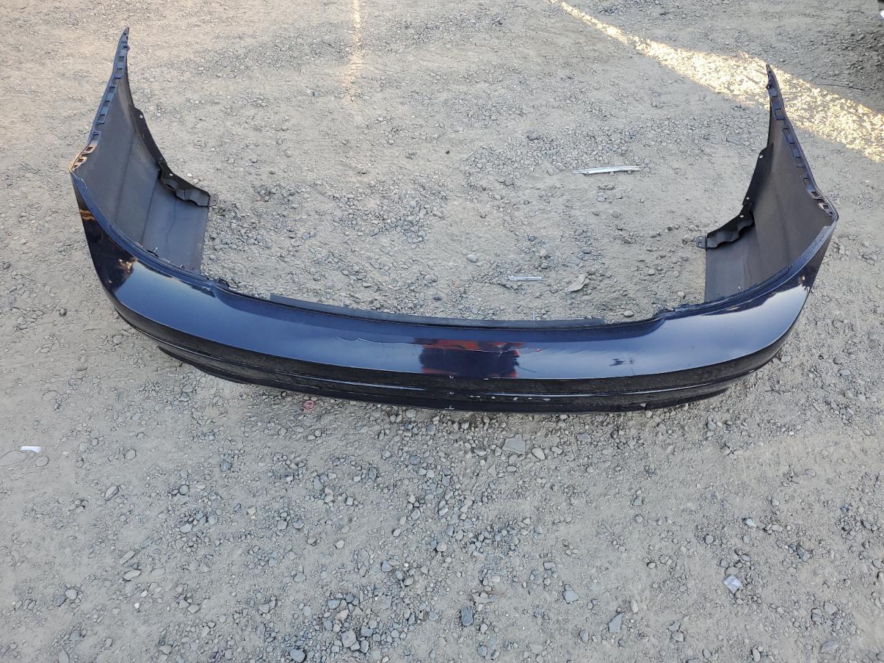 2014 Mercedes-Benz C 250 VIN: WDDGF4HB0EA965393 Lot: 90299005