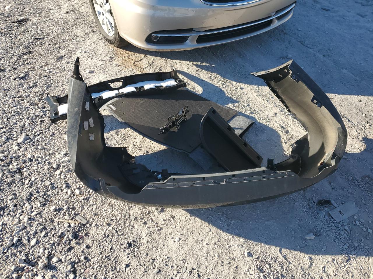 2020 Mazda 6 Touring VIN: JM1GL1VM9L1519425 Lot: 92102945