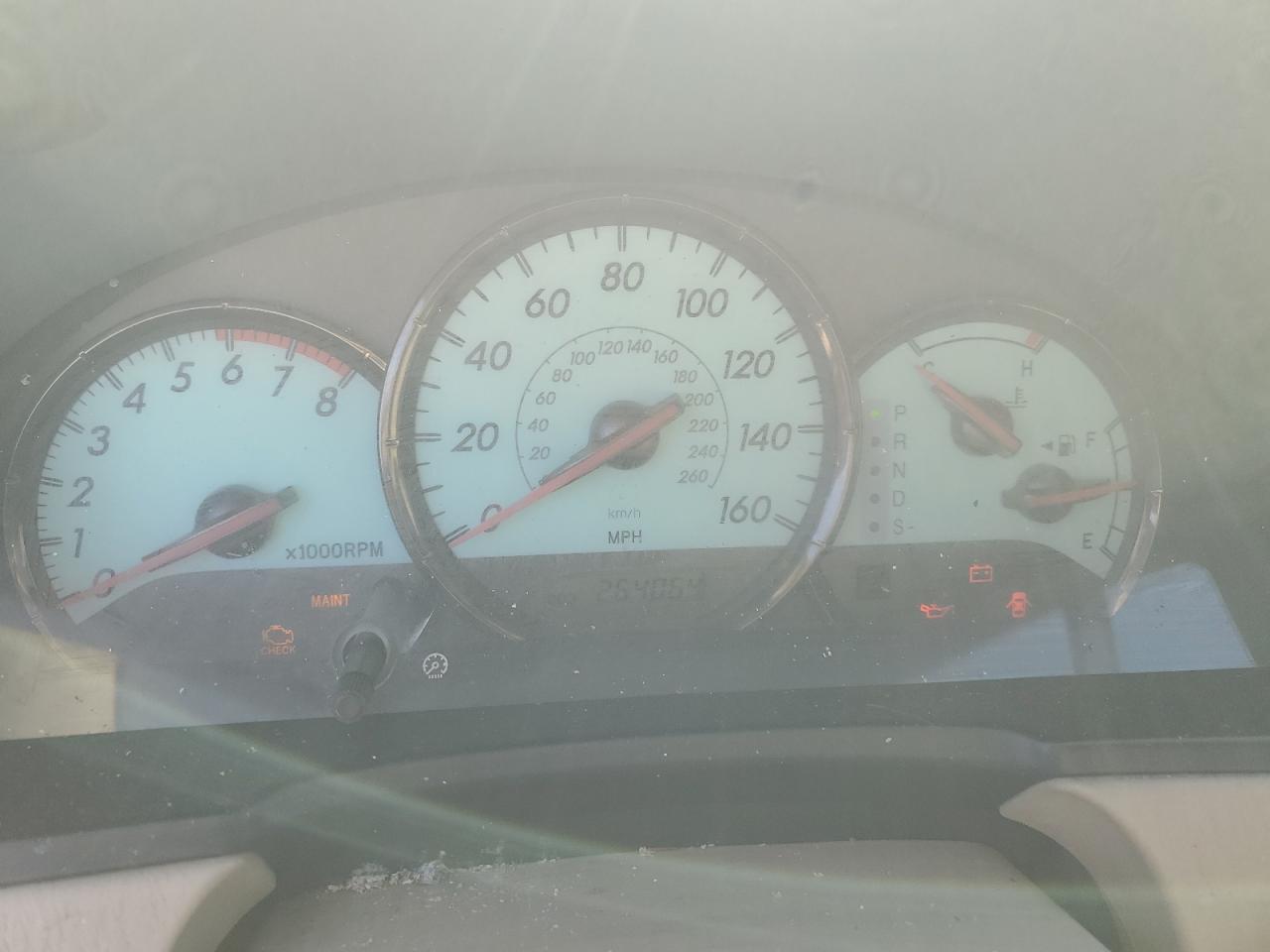 2004 Toyota Camry Solara Se VIN: 4T1FA38P94U039108 Lot: 91406695