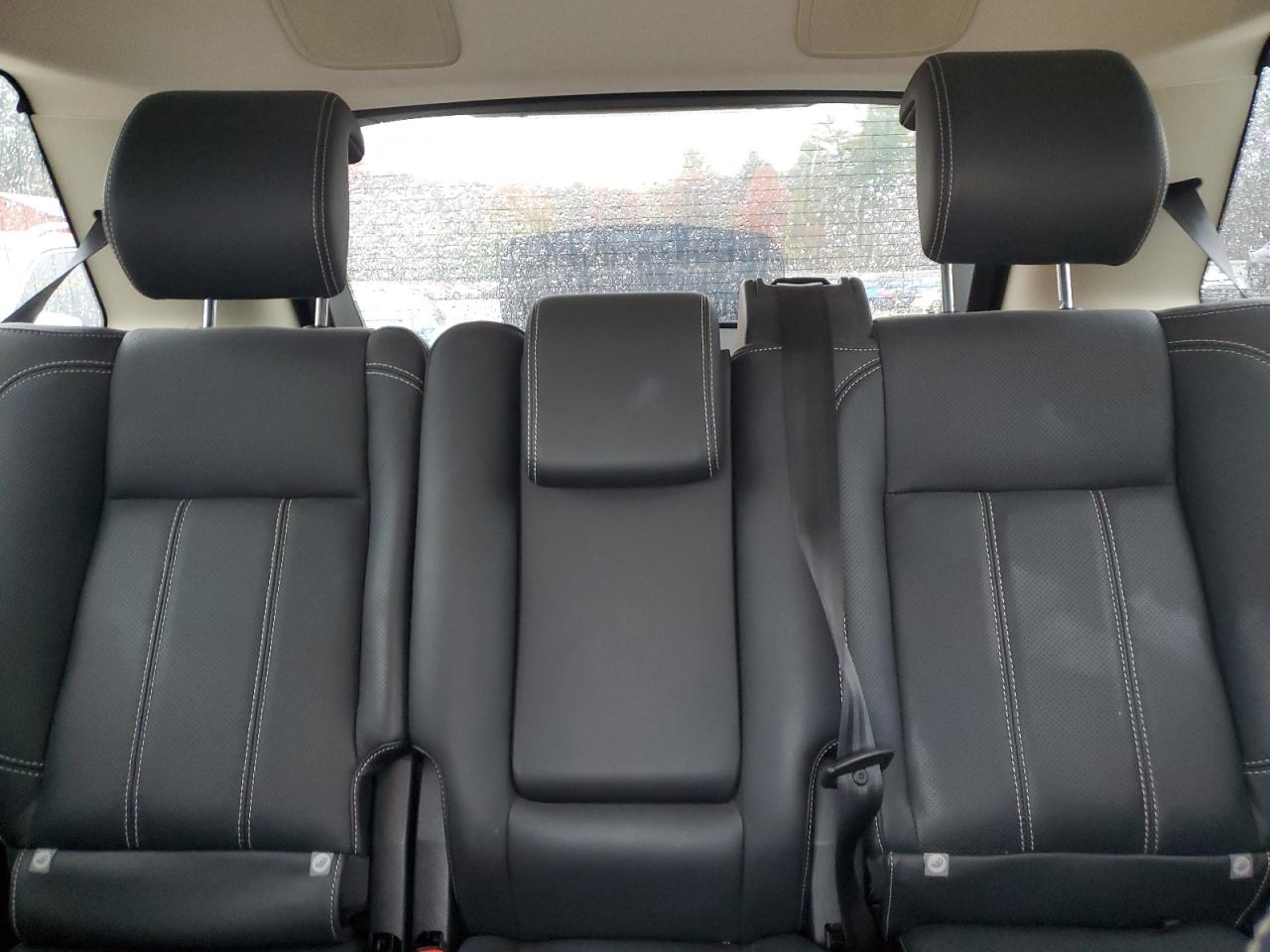 2012 Land Rover Range Rover Sport Hse Luxury VIN: SALSK2D46CA751073 Lot: 92526235