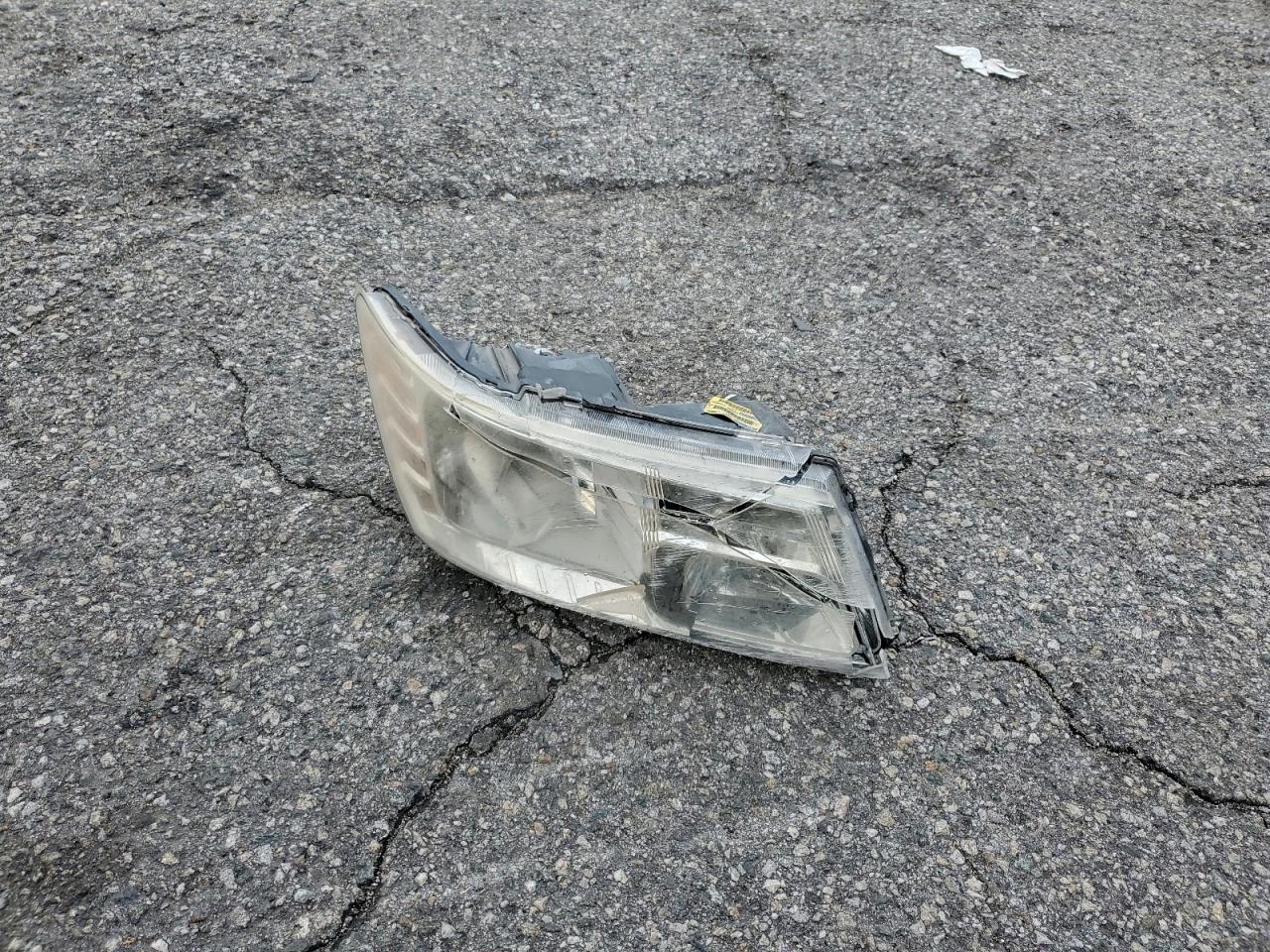 2018 Dodge Journey Se VIN: 3C4PDCABXJT524829 Lot: 93865595