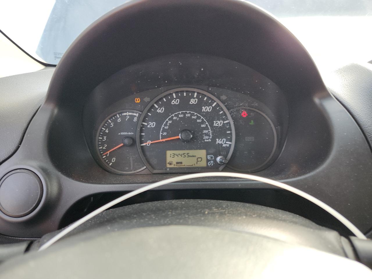 2018 Mitsubishi Mirage G4 Es VIN: ML32F3FJ7JHF10525 Lot: 92447085