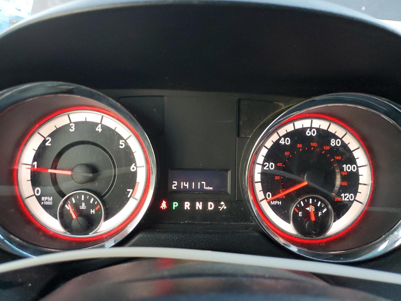 2015 Dodge Grand Caravan Sxt VIN: 2C4RDGCG1FR714506 Lot: 92416075