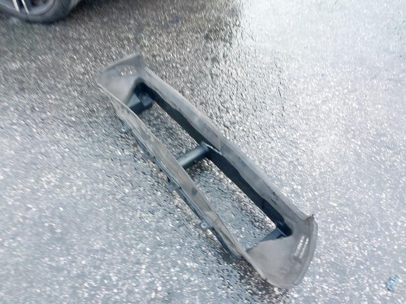 2017 VOLVO V40 D4 [190] R DESIGN PRO 5DR GEARTRONIC