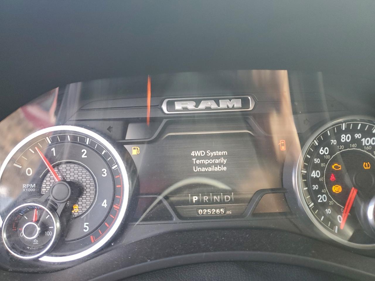 2022 Ram 2500 Big Horn/Lone Star VIN: 3C6UR5MLXNG309333 Lot: 92738135