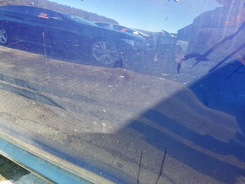 2016 NISSAN JUKE 1.2 DIG-T N-CONNECTA 5DR